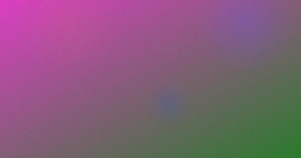 长袍怎么用？上身体验对比